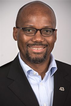 Elias Masilela
