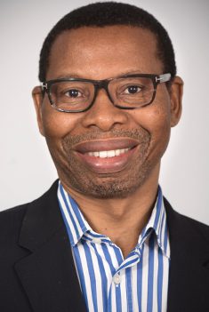 Vuyani Hako