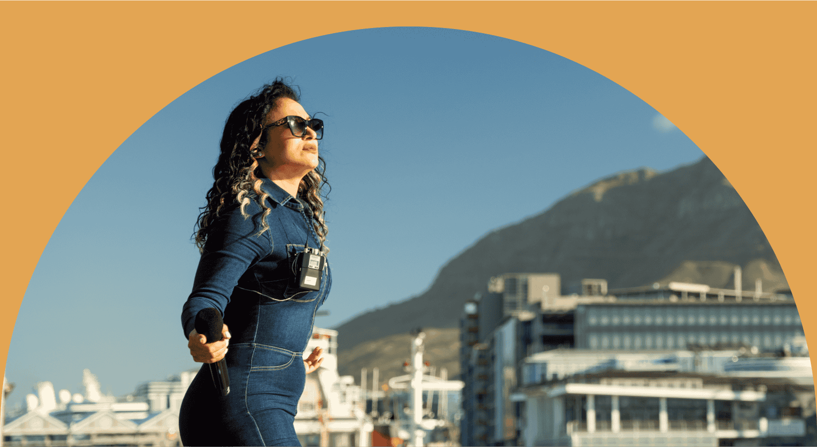 //waterfront.co.za/wp-content/uploads/2024/11/Image-City-Views.png