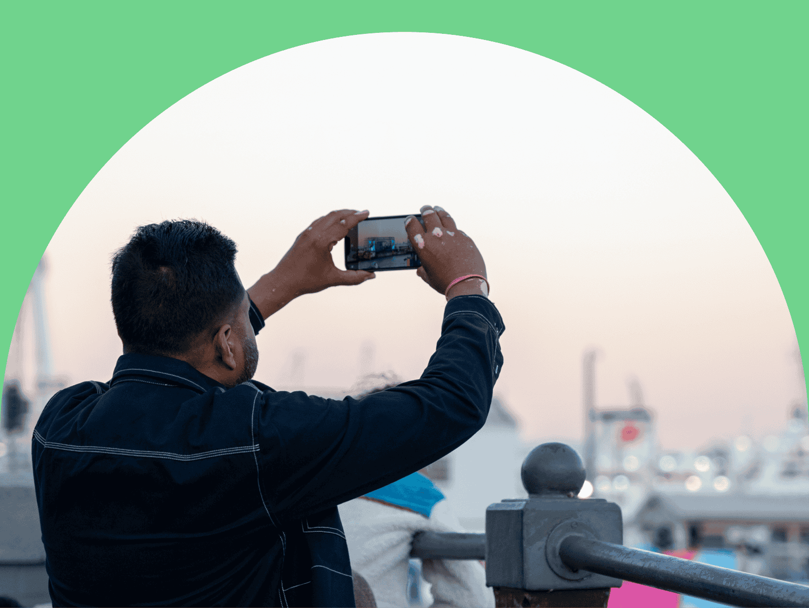 //waterfront.co.za/wp-content/uploads/2024/11/Image-Feedback-2.png