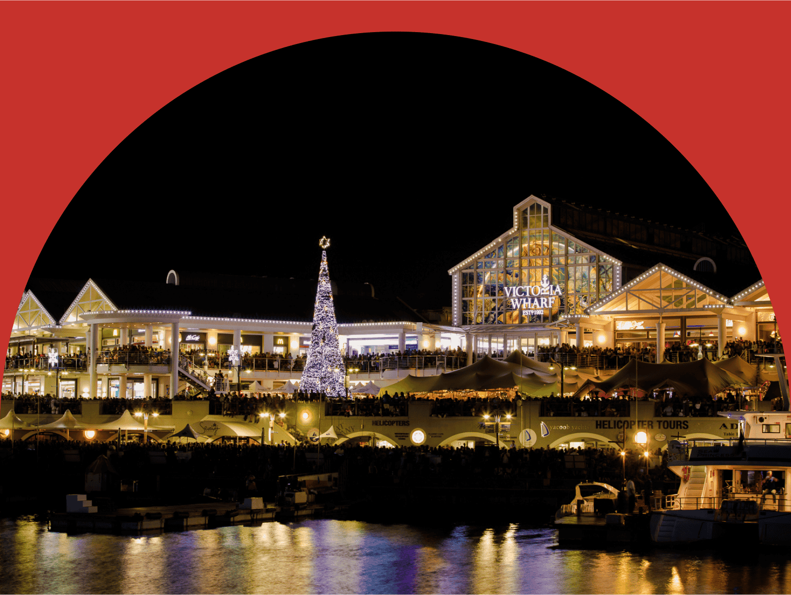 //waterfront.co.za/wp-content/uploads/2024/11/Image-Fireworks-desktop-and-mobile.png