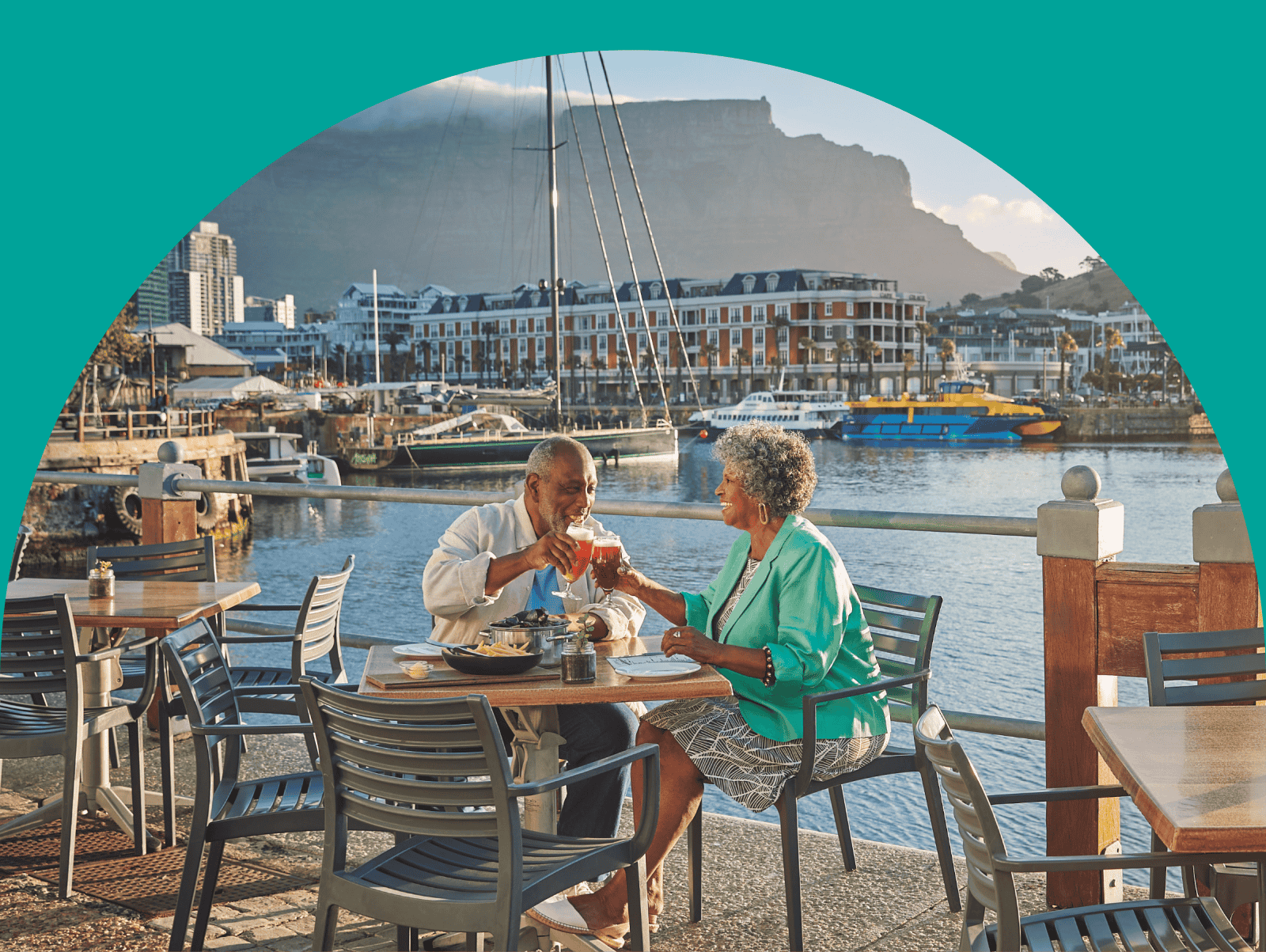 //waterfront.co.za/wp-content/uploads/2024/11/Image-FoodDrink-desktop-and-mobile.png