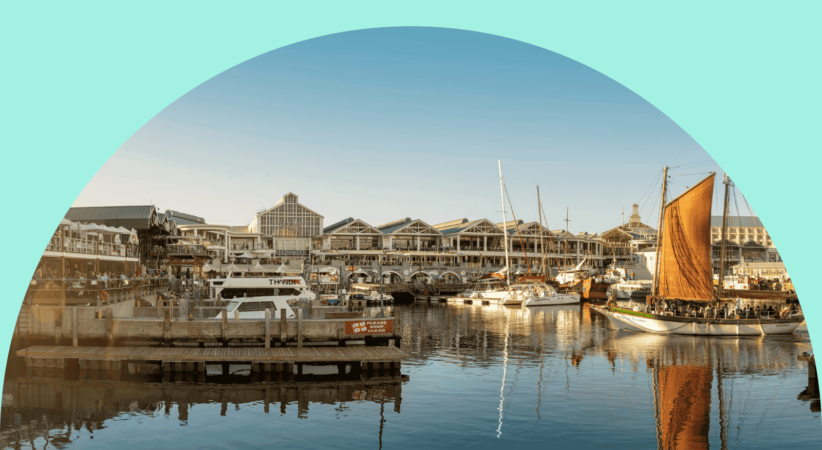 //waterfront.co.za/wp-content/uploads/2024/11/Image-Precinct-Views.png