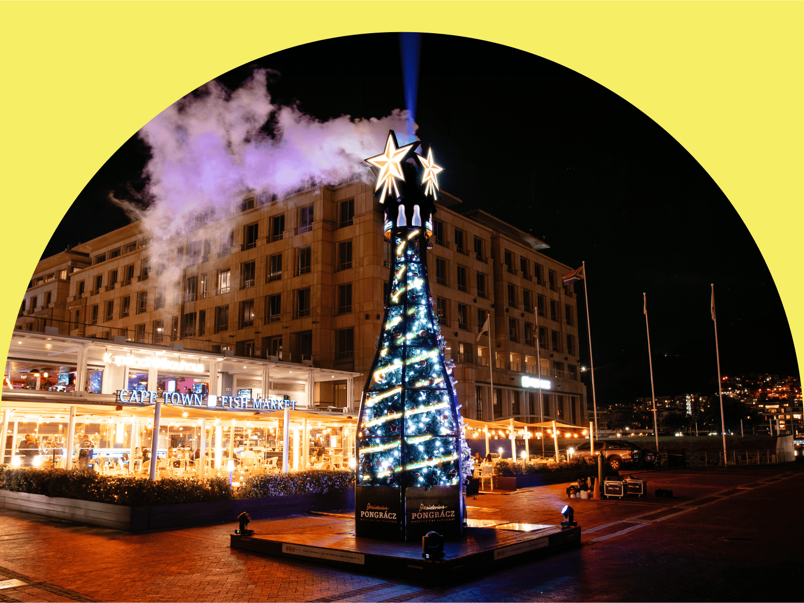 //waterfront.co.za/wp-content/uploads/2024/11/Image-Sponsor.png
