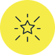 //waterfront.co.za/wp-content/uploads/2024/11/attractions.png