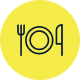 //waterfront.co.za/wp-content/uploads/2024/11/dining.png