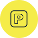 //waterfront.co.za/wp-content/uploads/2024/11/parking.png