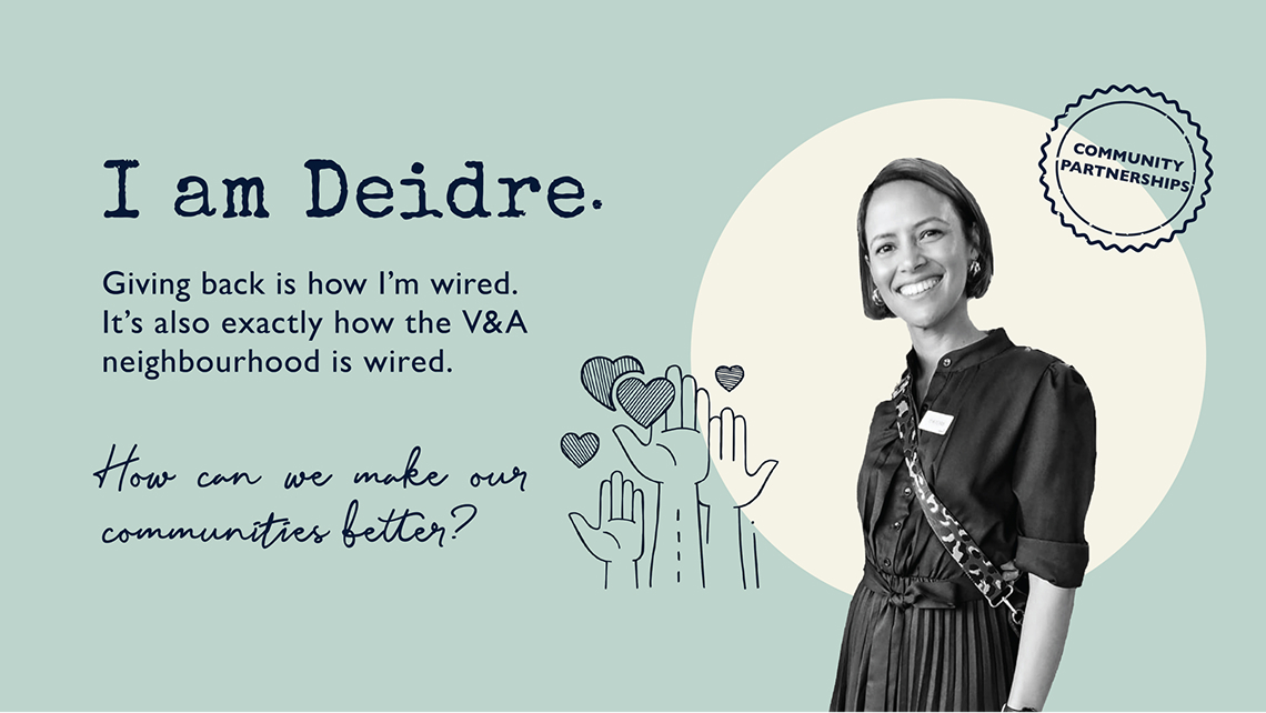 //waterfront.co.za/wp-content/uploads/2025/01/Deidre-1.jpg