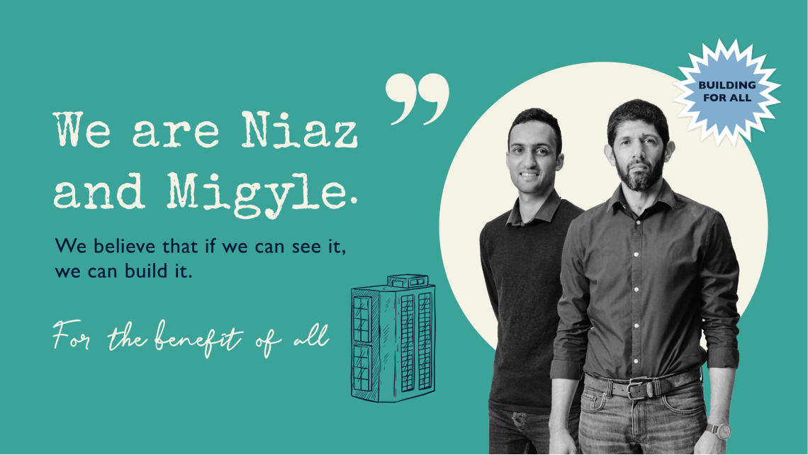 //waterfront.co.za/wp-content/uploads/2025/01/Niaz-Migyle-1.jpg