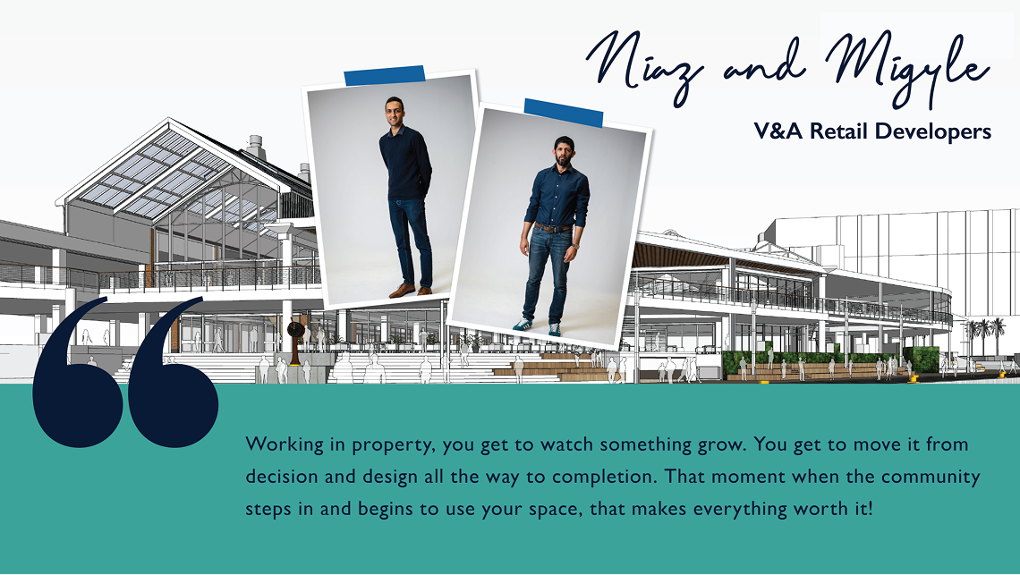 //waterfront.co.za/wp-content/uploads/2025/01/Niaz-Migyle-7.jpg