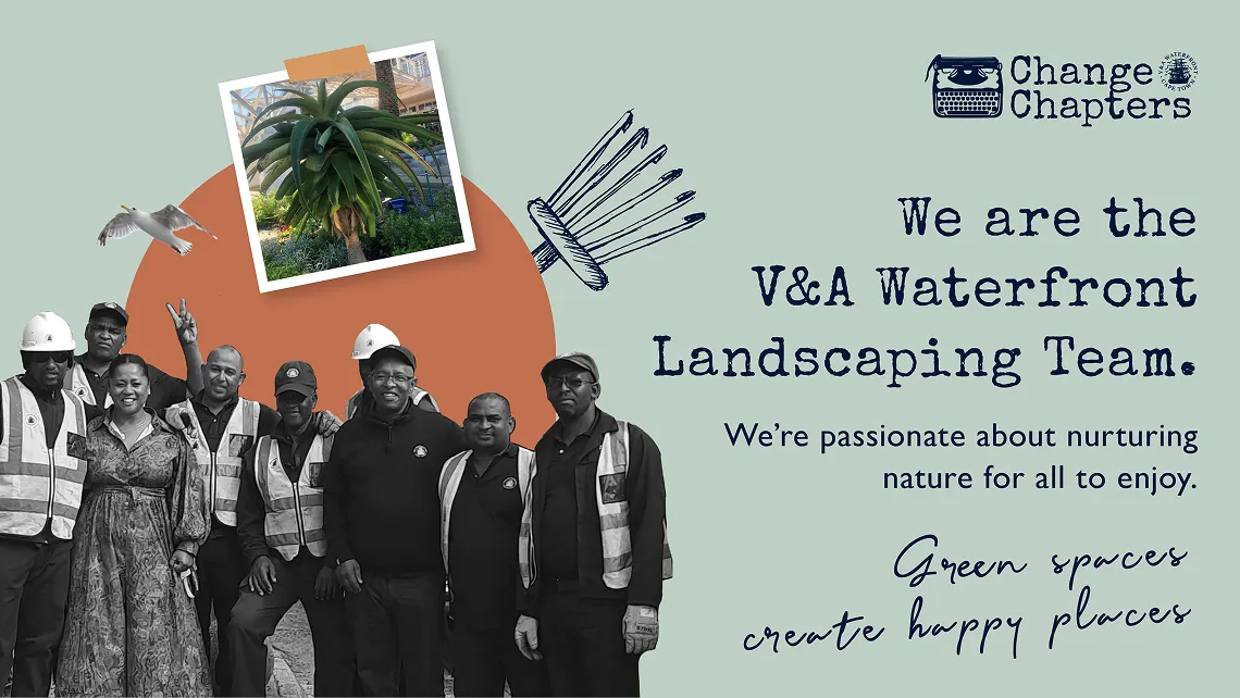 //waterfront.co.za/wp-content/uploads/2025/04/image-4.webp